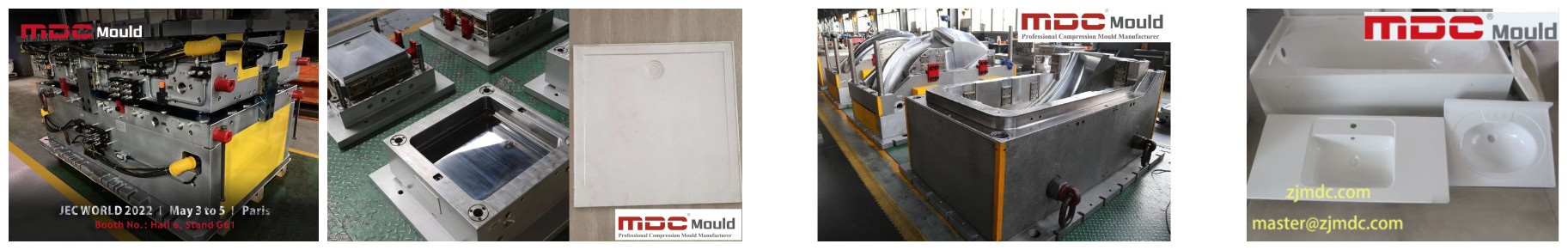 smc應(yīng)用 smc應(yīng)用