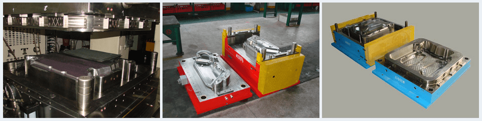 借助Matlab中的GMT實現精密成型創新